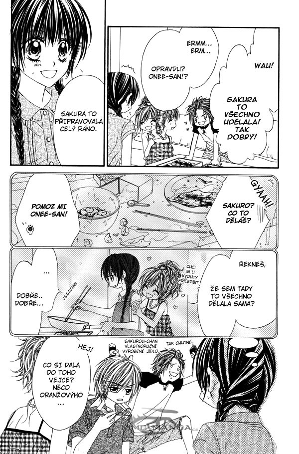 Kyou, Koi wo Hajimemasu v2_c9_12 kopie.jpg